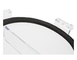 Buyers Products 5201101 Document Holder with Clear Cover - BUY 5201101