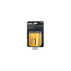 Rotary 5205002S1 Carded OEM Kohler Oil Filter 