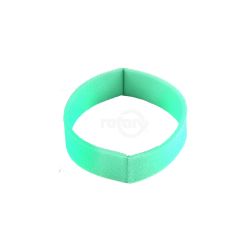 Rotary 5208301S OEM Kohler Pre-Cleaner 
