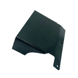 Ariens 52111200 Light Cab Deflector SD Kit - ARN 52111200