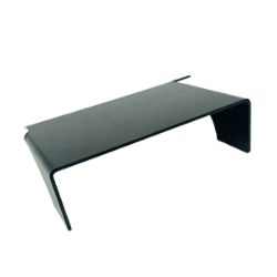 Ariens 52111200 Light Cab Deflector SD Kit 