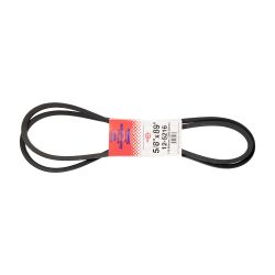 Rotary 5216 5/8" x 89" Premium Belt 