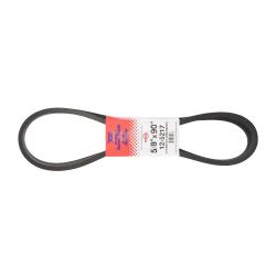Rotary 5217 5/8" x 90" Premium Belt 