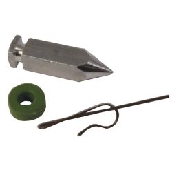 Stens 525-212 Needle Valve Kit 