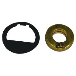 Stens 525-216 Carburetor Float 