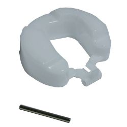 Stens 525-414 Carburetor Float Set 