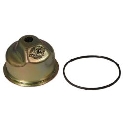 Stens 525-422 Carburetor Float Bowl Assembly 