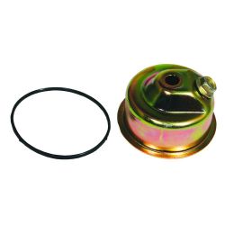 Stens 525-489 Carburetor Float Bowl Assembly 
