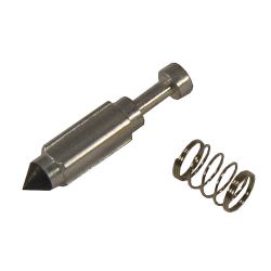 Stens 525-699 Needle Valve 