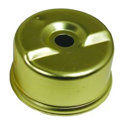 Stens 525-808 Carburetor Float Bowl 