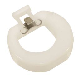 Stens 525-817 Carburetor Float 