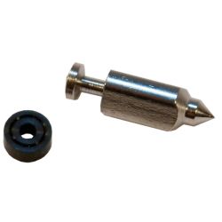 Stens 525-840 Needle Valve Kit 