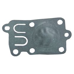 Stens 530-018 Diaphragm 