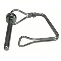Rhino Tool 995335-SP Wire Lock Pin 