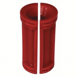 Rhino Tool 300900-SP 1" Chuck-Lok Adapter 