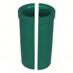 Rhino Tool 300895-SP 1-3/4" Chuck-Lok System Adapter 
