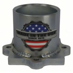 Rhino Tool 301155-SP Multi-Pro Tent Stake Chuck 