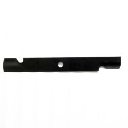 Worldlawn 543294 20.5" Standard Blade - WD 543294