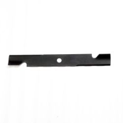 Worldlawn 543294 20.5" Standard Blade - WD 543294