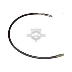 RCPW 55020 Angle Hose 