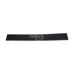 Rotary 5503 Snowblower Rubber Paddle 