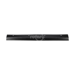Rotary 5514 Snowblower Scraper Bar 