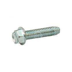 Rotary 5519 Snowblower Paddle Fastener 