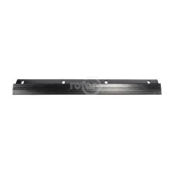 Rotary 5522 Snowblower Scraper Bar 