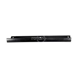 Rotary 5524 Snowblower Scraper Bar 
