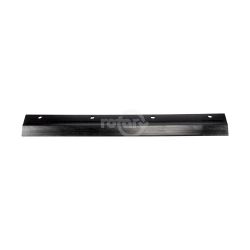 Rotary 5529 Snowblower Scraper Bar 