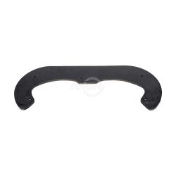 Rotary 5534 Snowblower Rotor Paddle Blade 