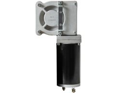 Buyers Products 5543965 12V 900 Watt 75A Tarp Gear Motor - BUY 5543965