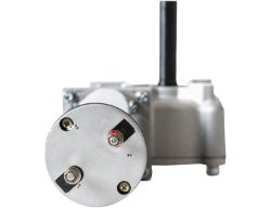 Buyers Products 5543965 12V 900 Watt 75A Tarp Gear Motor - BUY 5543965