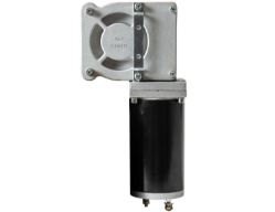 Buyers Products 5543895 12V 900 Watt 75A Tarp Gear Motor - BUY 5543895