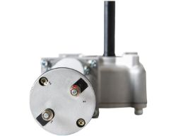 Buyers Products 5543895 12V 900 Watt 75A Tarp Gear Motor - BUY 5543895