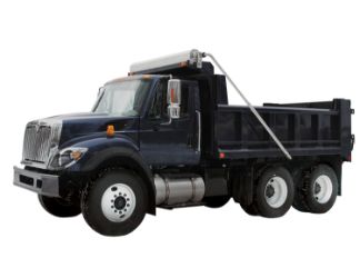 Buyers Products 5546306 19 8 Underbody Spreader Aluminum 12V Tarp Kit 