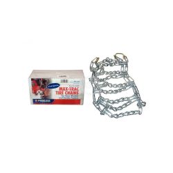 Rotary 5548 16" x 6.50"-8 Deep Lug 2 Link Tire Chain 