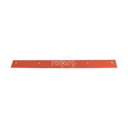 Rotary 5566 Snowblower Scraper Bar 
