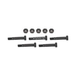 Rotary 5575 Snowblower Shear Pin 
