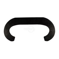 Rotary 5588 Snowblower Auger Blade 