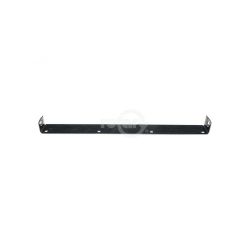 Rotary 5593 26" Shave Plate 