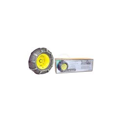Rotary 5608 23" x 10.5" x 12" Terra-Grip Traction Belts 