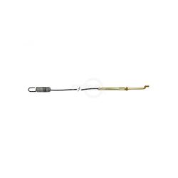 Rotary 5616 Drive Cable 