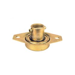 Rotary 5618 Auger Shaft Bearing - ROT 5618