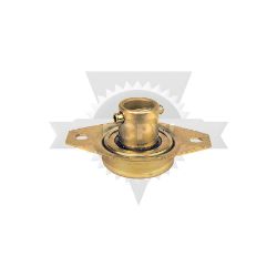 Rotary 5618 Auger Shaft Bearing 