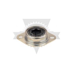 Rotary 5619 Fan Bearing with Flange 