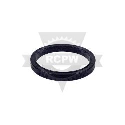 Rotary 5620 Ring Rubber Wheel 