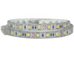 Buyers Products 5621827 18" Clear, Warm 27 LED Strip Light - BUY 5621827