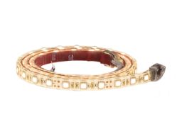 Buyers Products 56297145 96" Clear/Cool 144 LED Strip Light - BUY 56297145