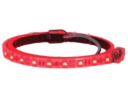Buyers Products 5624872 48" Clear, Warm 72 LED Strip Light - BUY 5624872